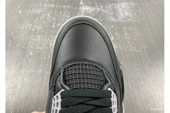   Jordan 4 FV5029-006 Retro Reimagined Bred FV5029-006 0816